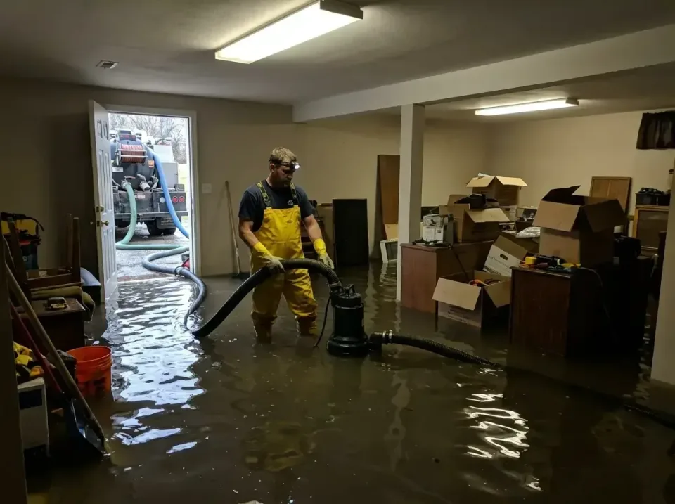 basement-burst-pipe-flooding-a-001 — frequently asked questions, 24-Hour Water Damage Restoration Services in Ellsworth, WI
